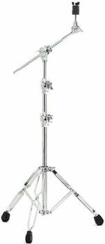 Cymbal Boom Stand Gibraltar 6709 Cymbal Boom Stand - 1