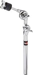 Gibraltar SC-4425MB Mini Cymbal Boom Arm Ratchet Tilter