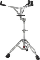 Soporte de caja Gibraltar 4706 Soporte de caja