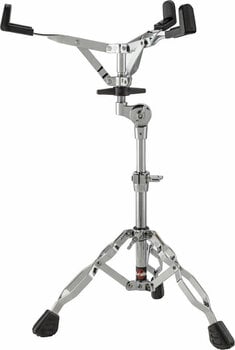 Snare Stand Gibraltar 4706 Snare Stand - 1