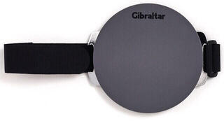 Pad treningowy Gibraltar SC-PPP Pocket Podkładka treningowa