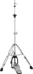Hi-Hat Stand Gibraltar 4707 Hi-Hat Stand