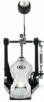 Enkelt pedal Gibraltar 5711S Enkelt pedal - 1