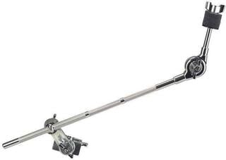 Cymbal Arm Gibraltar SC-CLBAC Cymbal Arm