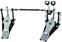 Double Pedal Gibraltar 6711DB Double Pedal
