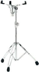 Gibraltar 6706EX Heavy Double Braced Snare Stand