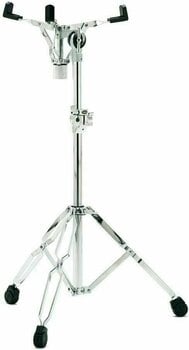 Snare Stand Gibraltar 6706EX Snare Stand - 1