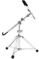 Djembe Stand Gibraltar GPDS Djembe Stand