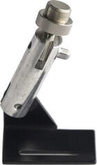 Příslušenství pro mikrofonní stoja Gibraltar SC-GBDIMM