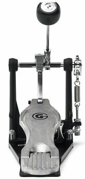 Pedal simples Gibraltar 6711DD Direct Drive Pedal simples - 1