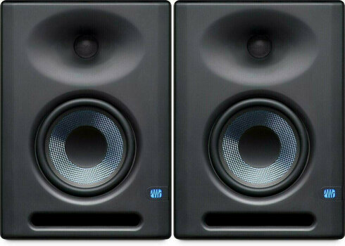 presonus eris e5 pair