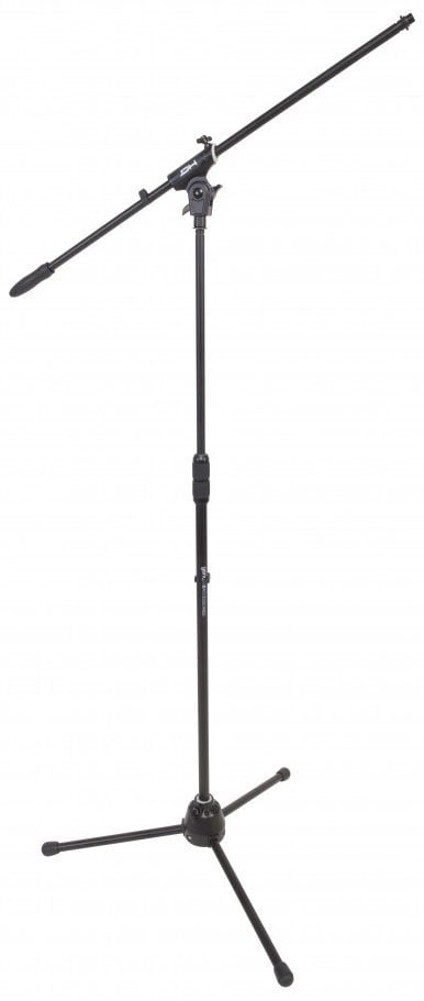 Microphone Boom Stand DH DHPMS40 Microphone Boom Stand
