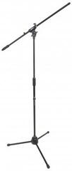 Microfoonstandaard DH DHPMS40 Microfoonstandaard