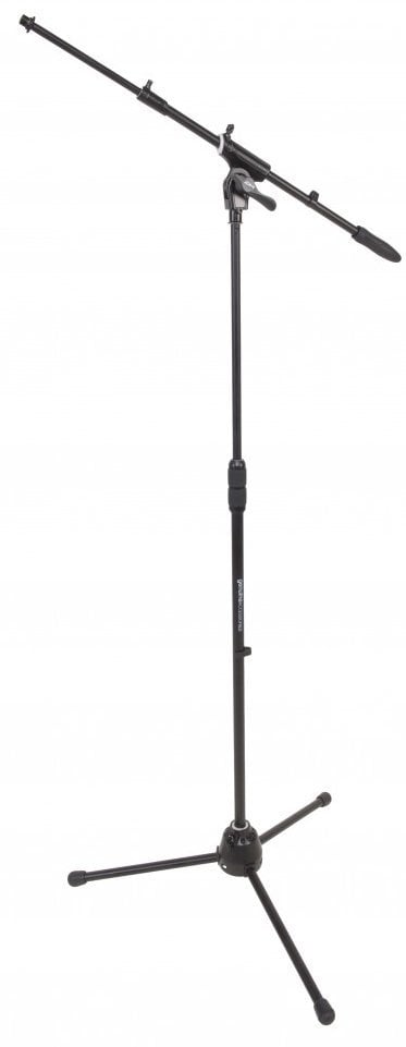 Microphone Boom Stand DH DHPMS50 Microphone Boom Stand