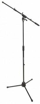 Microphone Boom Stand DH DHPMS50 Microphone Boom Stand - 1