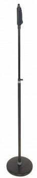 Microphone Stand DH DHPMS10 Microphone Stand - 1