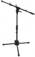 Braț Boom pentru microfon DH DHPMS60 Braț Boom pentru microfon