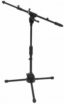 Microphone Boom Stand DH DHPMS60 Microphone Boom Stand - 1