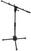 Microphone Boom Stand DH DHPMS60 Microphone Boom Stand