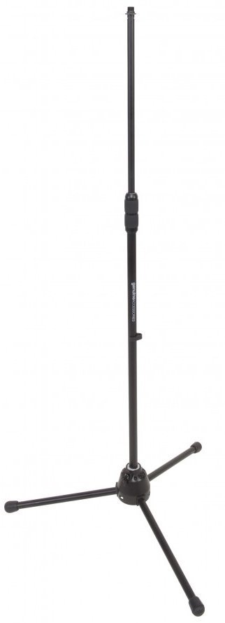 Microphone Stand DH DHPMS30 Microphone Stand