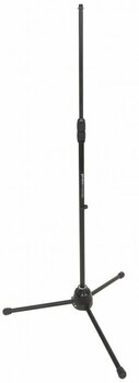Microphone Stand DH DHPMS30 Microphone Stand - 1