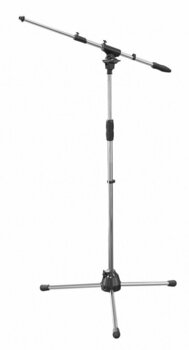 Microphone Boom Stand DH DHPMS55 Microphone Boom Stand - 1