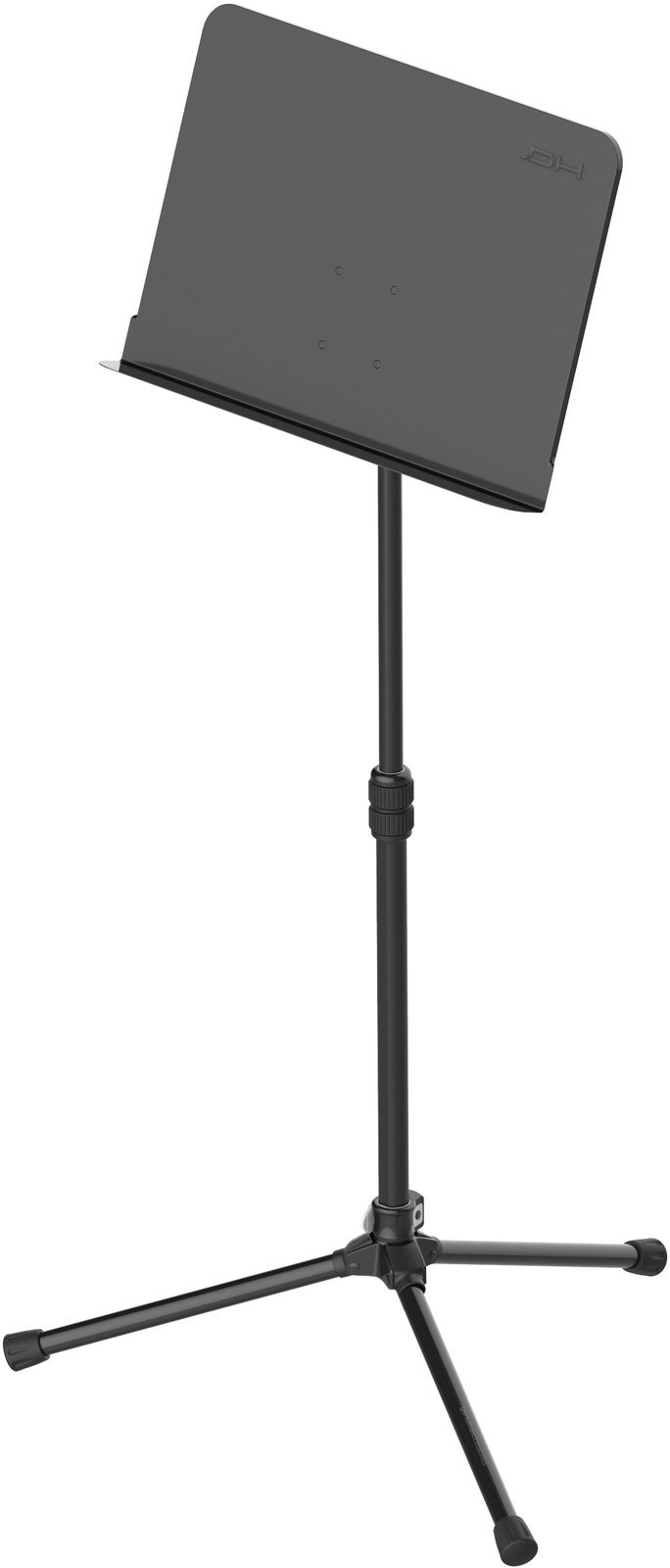 Music Stand DH DHMSS30 Music Stand (Just unboxed)
