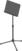 Music Stand DH DHMSS30 Music Stand