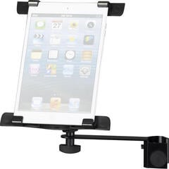 Soporte para smartphone o tablet PROEL PROIPS03 Poseedor