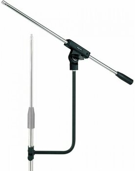 Accessory for microphone stand PROEL RSM210 Accessory for microphone stand - 1