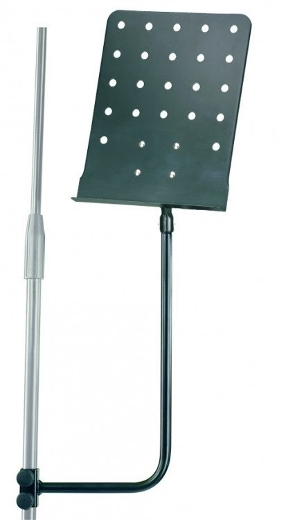 Accessorie for music stands PROEL RSM225 Accessorie for music stands