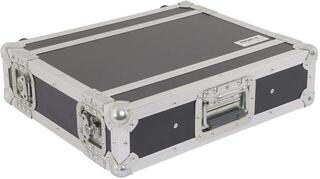 Rack Case PROEL CR152BLKM Rack Case