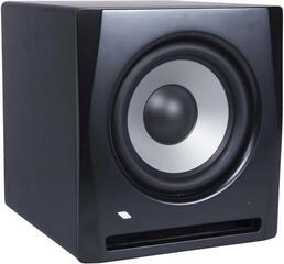 Subwoofer da studio PROEL EK10SW Subwoofer da studio