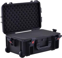 Λειτουργική Θήκη για Σκηνή PROEL PPCASE12W Λειτουργική Θήκη για Σκηνή