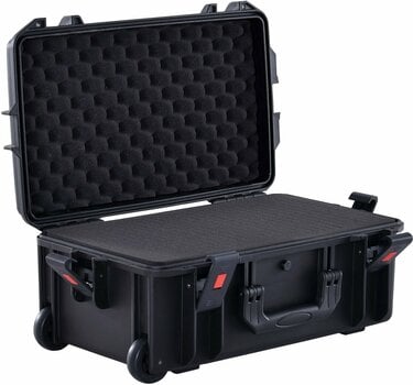 Utility case for stage PROEL PPCASE12W Utility case for stage - 1