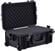 Utility case for stage PROEL PPCASE12W Utility case for stage