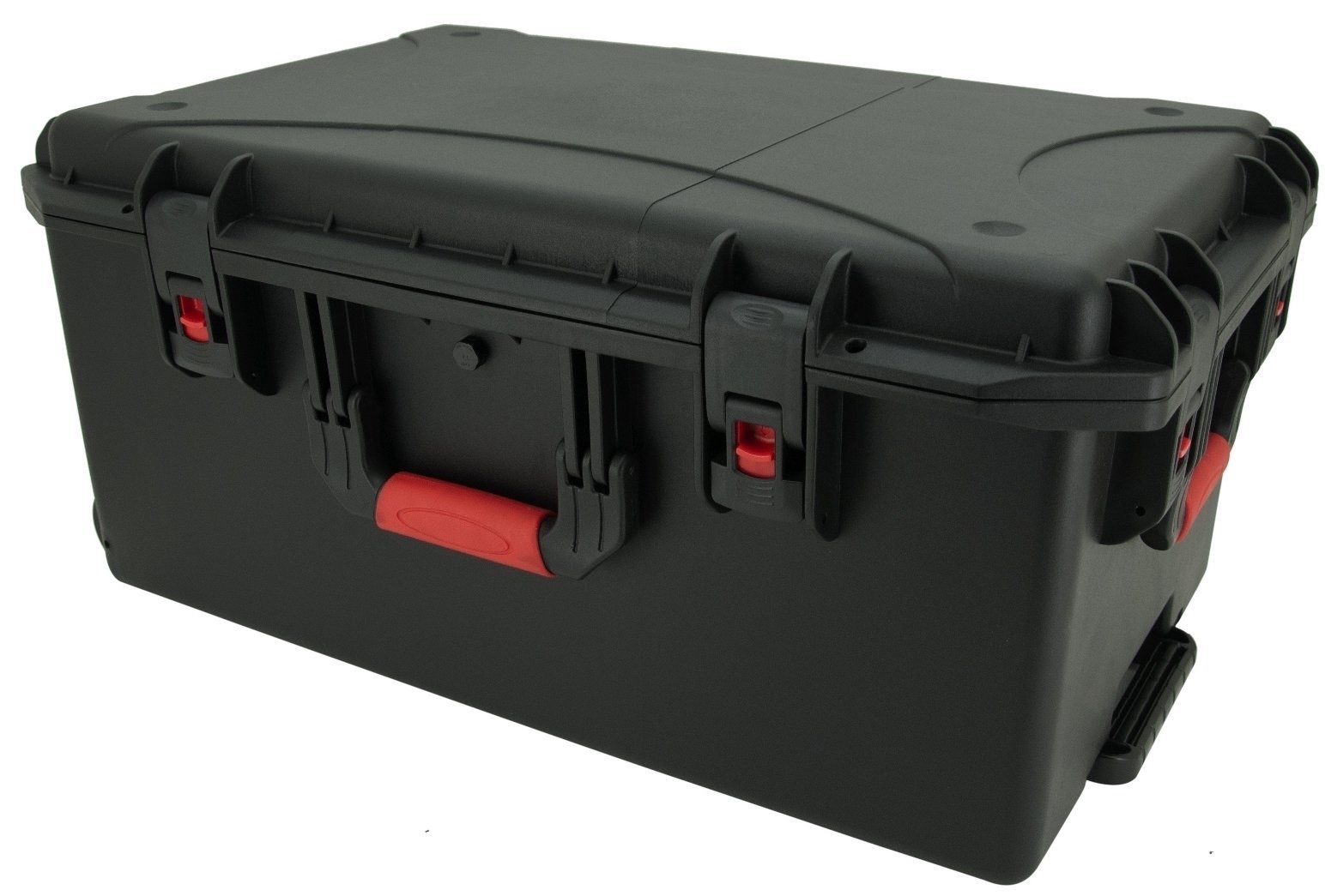 Utility cases for stage