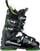 Обувки за ски спускане Nordica Sportmachine Black/Anthracite/Green 270 Обувки за ски спускане