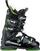 Botas de esqui alpino Nordica Sportmachine Black/Anthracite/Green 280 Botas de esqui alpino