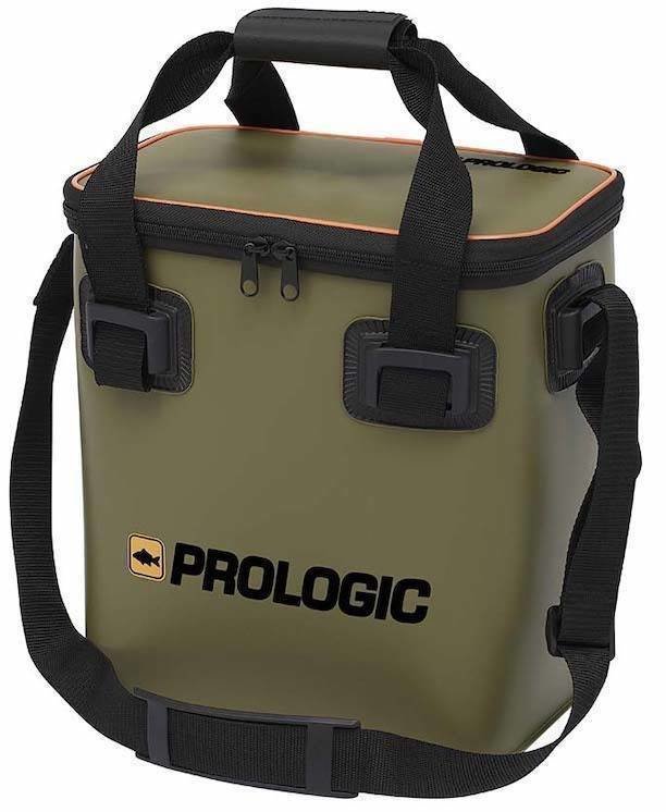 Rybársky batoh, taška Prologic Storm Safe Insulated Bag