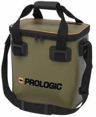 Prologic Storm Safe Insulated Bag Prologic Storm Safe Insulated Bag