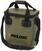 Rybářský batoh, taška Prologic Storm Safe Insulated Bag