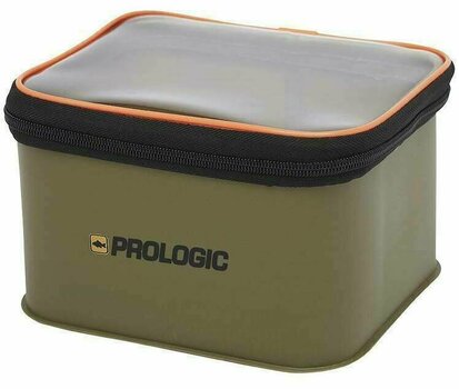 Fishing Backpack, Bag Prologic Storm Safe Accessory Pouch - 1