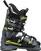 Alpine Ski Boots Nordica Sportmachine Anthracite/Yellow/White 285 Alpine Ski Boots