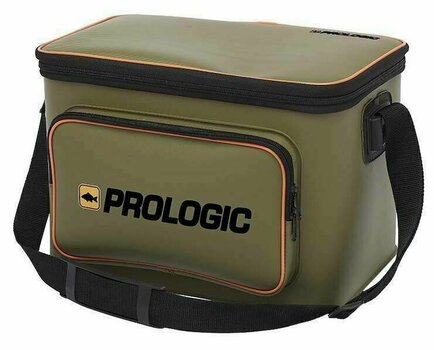 Fishing Backpack, Bag Prologic Storm Safe Carryall M - 1