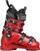 Clăpari de schi alpin Nordica Speedmachine Red 240 Clăpari de schi alpin