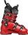 Alpesi sícipők Nordica Speedmachine Piros-Fekete 275 Alpesi sícipők