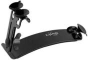 Ergoplay Tappert Guitar-fodstøtte