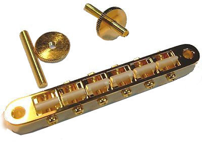 Spare Part for Guitar Gotoh GEP104B Gold