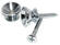 Gotoh EP-B2 Nickel